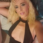 marvellee (Marvellee) OnlyFans content 

 profile picture