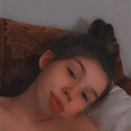 marvelmadi (madi) OnlyFans Leaked Videos and Pictures 

 profile picture