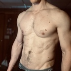 Download marvelousmarx OnlyFans content for free 

 profile picture