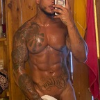 MARVIN TILLIERE marvin_tilliere Leaked OnlyFans 

 profile picture