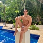 Marvin @marvinviquez Leak OnlyFans 

 profile picture