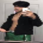 marxval OnlyFans Leaked Photos and Videos 

 profile picture