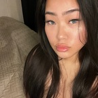 mary-mae OnlyFans Leaks 

 profile picture
