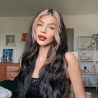 mary (Mary Mel) free OnlyFans content 

 profile picture