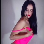mary18_latin (Mary 18 latin) free OnlyFans Leaked Pictures and Videos 

 profile picture