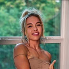 Free access to (@mary_a_b) Leaks OnlyFans 

 profile picture