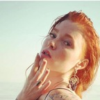 mary_doll (Mary Doll) free OnlyFans Leaks 

 profile picture