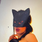 Free access to mary_ohana_4444 Leak OnlyFans 

 profile picture