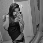 Mari Petrowa mary_petrowa Leaks OnlyFans 

 profile picture