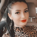 marya.bruneta OnlyFans Leaks 

 profile picture
