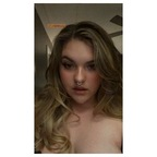 maryajane (Maryajane) OnlyFans Leaked Videos and Pictures 

 profile picture