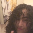 maryam (maryamyam) Leaked OnlyFans 

 profile picture