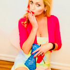 Download maryannnaplesfl OnlyFans leaks for free 

 profile picture