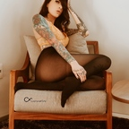 Onlyfans leaked maryanromero 

 profile picture