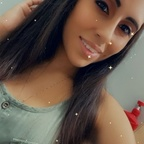 maryb99 (Mary) free OnlyFans Leaked Content 

 profile picture