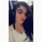 marybbyxo (Mary Lizz) OnlyFans Leaked Pictures and Videos 

 profile picture