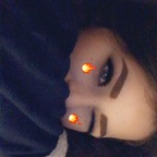 Download marybella OnlyFans leaks for free 

 profile picture