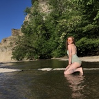 marybethscake OnlyFans Leak 

 profile picture