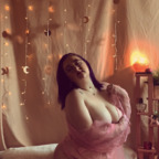 marybooxxo OnlyFans Leak 

 profile picture