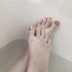marycatherine (xxmc) free OnlyFans Leaked Pictures and Videos 

 profile picture