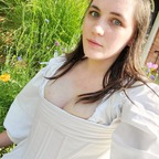 Onlyfans leak marycooper 

 profile picture