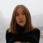 Onlyfans leaks marydailywet 

 profile picture