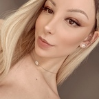 Download maryduarte OnlyFans content for free 

 profile picture