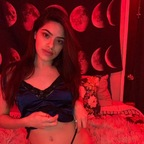 Download maryfairy2113 OnlyFans content for free 

 profile picture