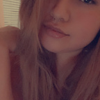 Onlyfans leaks maryfer 

 profile picture