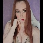 maryfoxgirl OnlyFans Leaks 

 profile picture