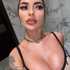 Onlyfans leaks maryharris 

 profile picture