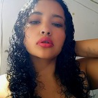 Free access to maryhotlatina Leak OnlyFans 

 profile picture