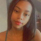 maryispopping (Mary) OnlyFans Leaked Videos and Pictures 

 profile picture