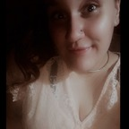 Onlyfans leaks maryj4200 

 profile picture