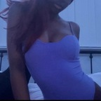 maryjanebae (Addy) OnlyFans Leaks 

 profile picture