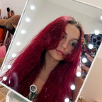 maryjaneblossom OnlyFans Leaks 

 profile picture