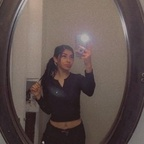 maryjaneee_22 (MJ) free OnlyFans Leaked Pictures & Videos 

 profile picture