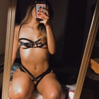 maryjanejewels OnlyFans Leaked Photos and Videos 

 profile picture