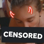 Onlyfans leaked maryjaneland1 

 profile picture