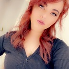Download maryjanelou OnlyFans leaks for free 

 profile picture