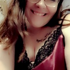 Free access to (maryjanemami_420) Leaks OnlyFans 

 profile picture