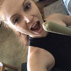 Download maryjanetheog OnlyFans videos and photos for free 

 profile picture