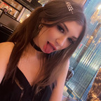 Free access to (marykatemoss) Leaks OnlyFans 

 profile picture
