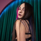 Download marylittlevampi OnlyFans videos and photos for free 

 profile picture