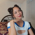 marylr2 OnlyFans Leak 

 profile picture