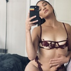 marymack OnlyFans Leaks 

 profile picture
