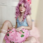 Onlyfans leaks marymalice 

 profile picture