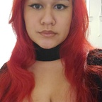 marymanlet OnlyFans Leaked 

 profile picture