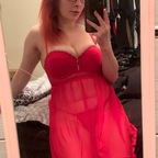 marymary420247 (Marymary420247) free OnlyFans Leaked Pictures and Videos 

 profile picture