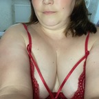 marymayio (MaryMayio) OnlyFans content 

 profile picture